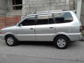 Toyota Revo 1998 1.8 Top of the Line For Sale -2