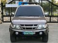 Isuzu Crosswind Xuv Sportivo 2006 MT Diesel for sale -2