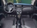 Hyundai i10 2012 - manual transmission for sale -9