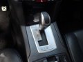 Subaru Legacy 2.5 GT Turbo Engine 2013 for sale -4
