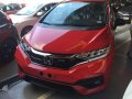 Honda Jazz all in promo! Fast and sure approval cmap okay-1