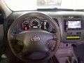 Repriced!!! 2007 Toyota Fortuner D4D AT for sale -3