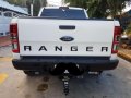2014 Ford Ranger for sale -4