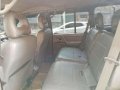 Mitsubishi Pajero Fieldmaster 4x4 Local For Sale 1998-2