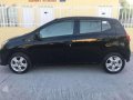 Toyota Wigo E 2014 Manual FOR SALE -10