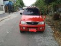 Toyota Avanza 2000 in great condition for sale -1