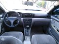 2003 Toyota Altis E AT Very Fresh for sale -8