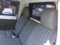 Mitsubishi L300 2010 FB DELUXE MT for sale -5