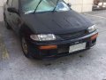 Mazda 323 familia 1997 model FOR SALE-1