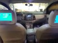 2006 Toyota Innova G Automatic Gas FOR SALE-6