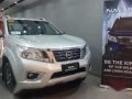 2018 Nissan Navara added features and We Have Low Down-payment !!!-0