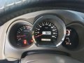 FOR SALE!! Toyota Fortuner 2006-6