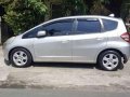 Honda Jazz 2010 MT FOR SALE -2
