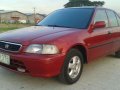 Honda City lxi 98 mdl Manual FOR Sale-7