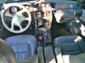 2003 MITSUBISHI Pajero Field Master (Local) FOR SALE-2