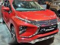 2018 MITSUBISHI XPANDER GLS AT Best Deal Promo -2
