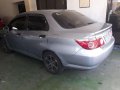 Honda City Car 2008 for sale-1