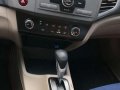 Honda Civic 2012 Japan Exi FOR SALE-7
