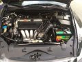 2005 Honda Accord FOR SALE-4