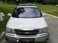 2003 Chevrolet Venture MPV FOR SALE-2