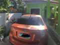 Kia Rio 2010 Model Manual for sale -1