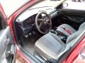 2007 Nissan Sentra 1.3GX Manual Transmission First Owner-11