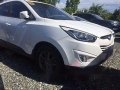 Hyundai Tucson 2014 for sale -0