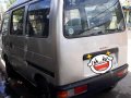 Suzuki F6A Multicab Every Van For Sale-2