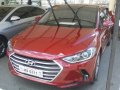 Hyundai Elantra 2017 for sale-1