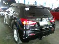Mitsubishi ASX 2012 for sale-2