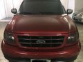 For sale Ford F150 Automatic-7