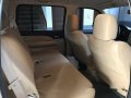 Ford Everest 2011 for sale -7