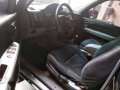 Ford Ranger Wildtrack 2009 FOR SALE-10
