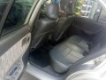 2001 mdl Honda City type z FOR SALE-2