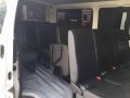 Toyota Hiace Commuter 2014 model For Sale -5