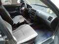 For sale Honda City exi 97 model-5