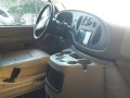 Ford E-250 2004 for sale -6