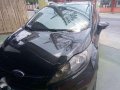Ford Fiesta Hatchback 2011 FOR SALE -6