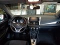 Toyota Vios 2016 E for sale-4