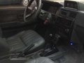 FOR SALE Nissan Terrano 1992 -10
