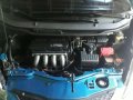 Honda Jazz 2009 matic FOR SALE-7