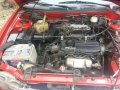 Mitsubishi Lancer GL 1993 model FOR SALE-4