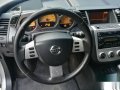 2007 Nissan Murano AWD FOR SALE-4