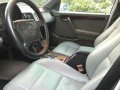 1993 model Mercedes Benz C200 all power automatic 210k-7