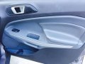 Rush for sale Ford Ecosport Titanium 2017-2