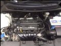 2013 Hyundai Accent (TAXI LINE) FOR SALE -7
