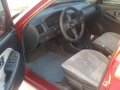 Honda City lxi 98 mdl Manual FOR Sale-2