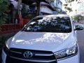 Superfresh 2016 TOY0TA INNOVA 2.0 J all power-0
