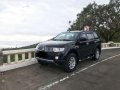 2012 MITSUBISHI Montero Gls V matic 4x2 FOR SALE-5