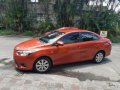 Toyota Vios 2016 E for sale-1
